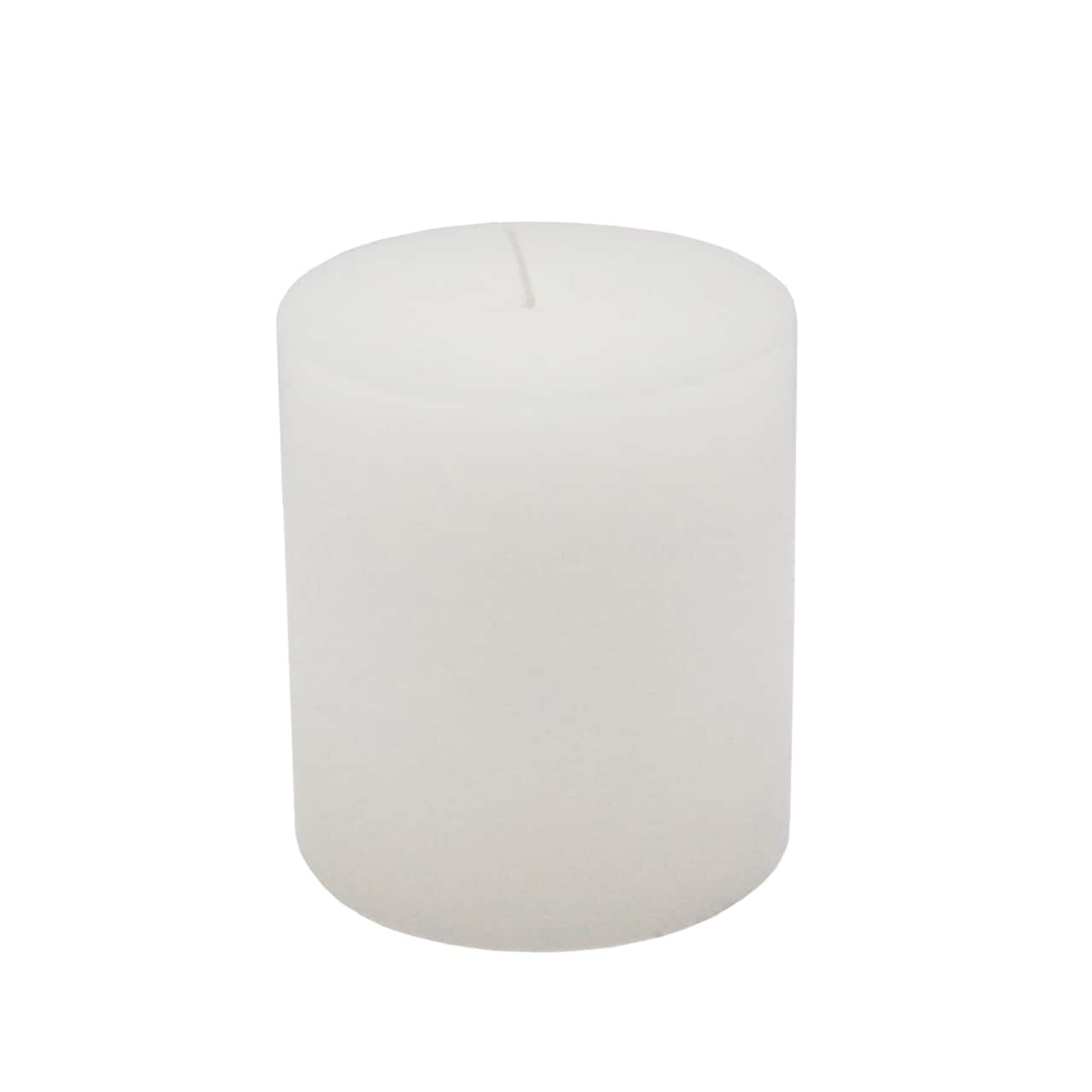 2.75" x 3" Pillar Candle By Ashland®